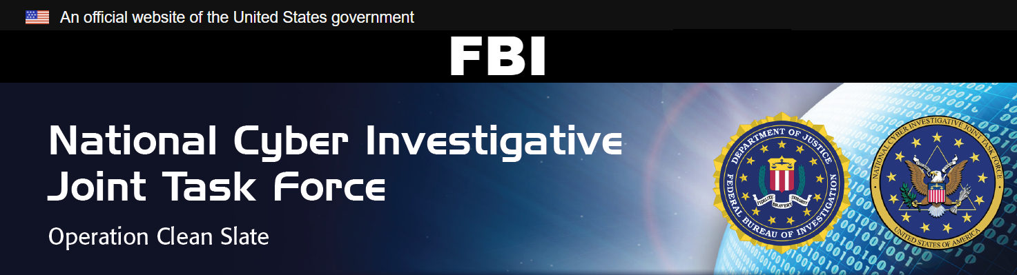 Header image